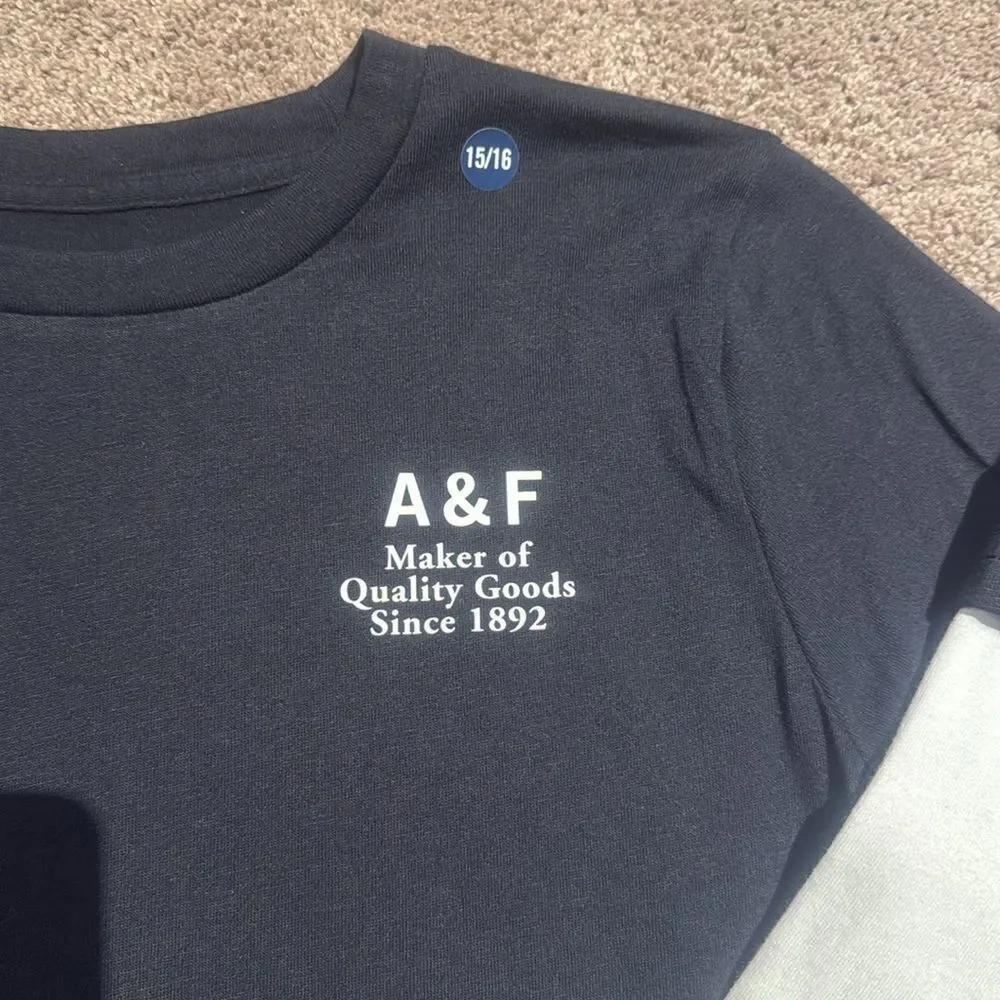 abercrombie kids abercrombie kids